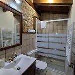 Apartment Legado De Santillana *