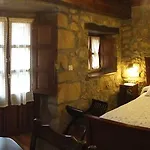 Lägenhet Legado De Santillana