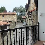 Legado De Santillana