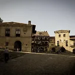 Lägenhet Legado De Santillana Santillana del Mar