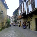Lägenhet Legado De Santillana Santillana del Mar