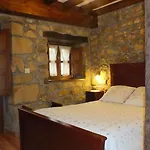 Legado De Santillana * Santillana del Mar