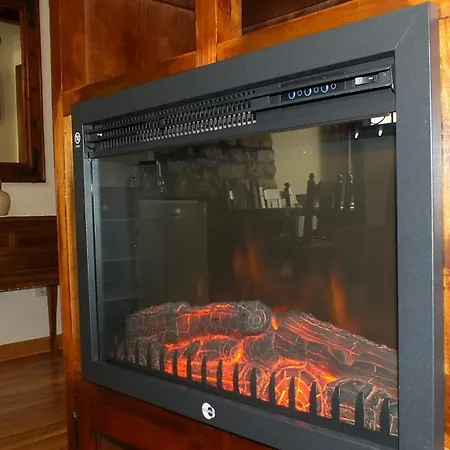 Legado De Santillana Appartement Santillana del Mar